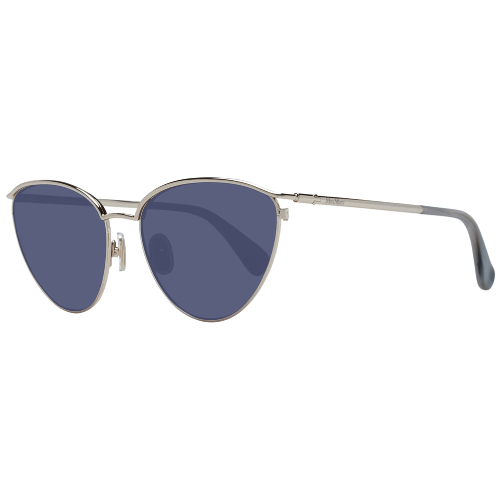 MAX MARA MOD. MM0044 5663A MM0044 5663A