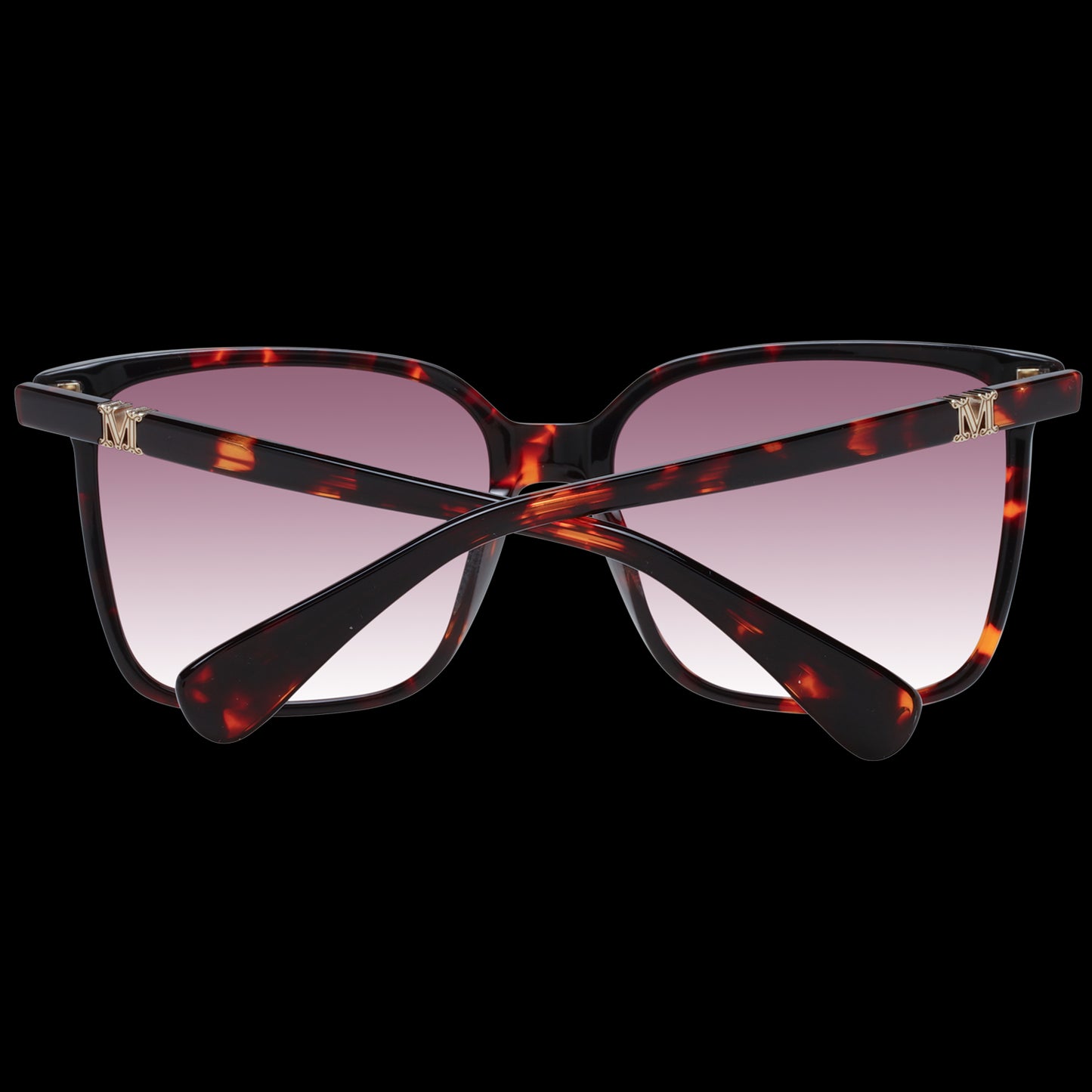 MAX MARA MOD. MM0046 5754T MM0046 5754T