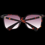 MAX MARA MOD. MM0046 5754T MM0046 5754T