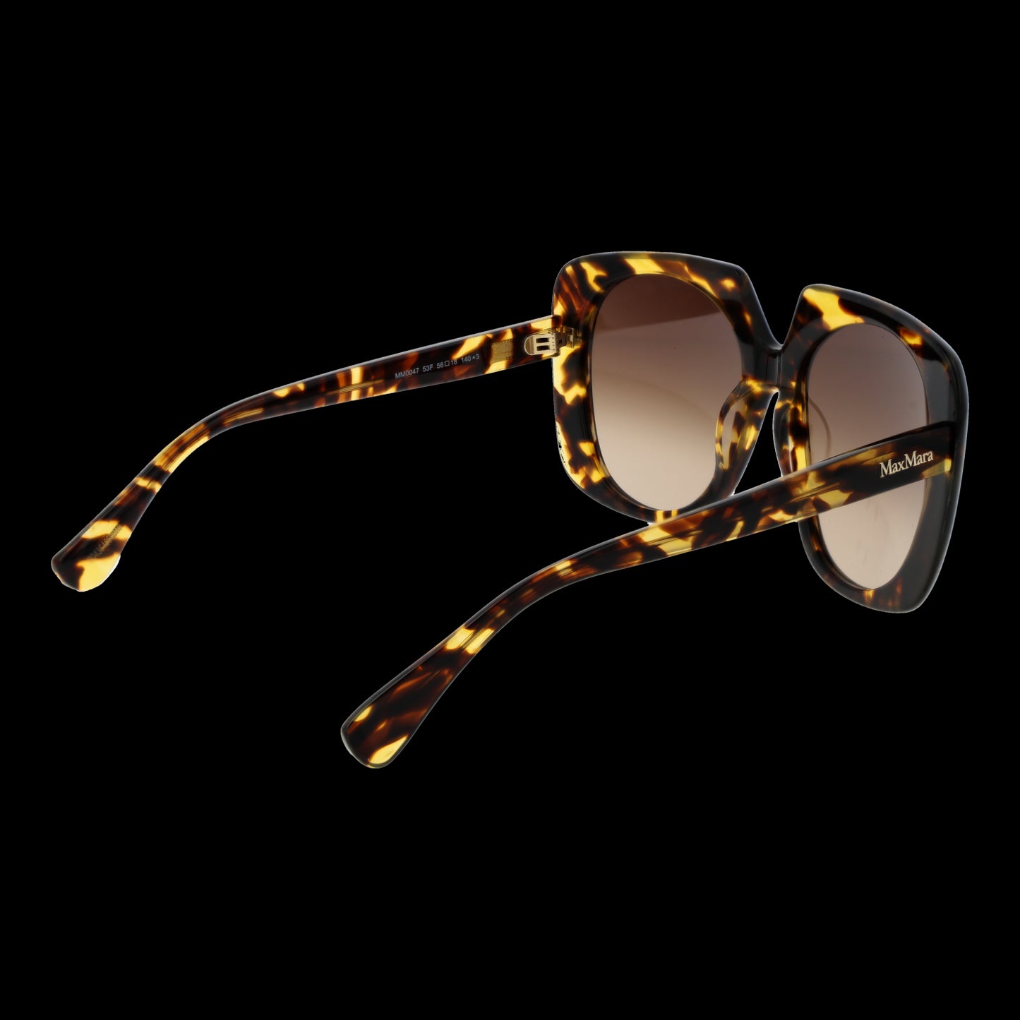 MAX MARA MOD. MM0047 5653F MM0047 5653F