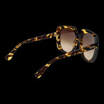 MAX MARA MOD. MM0047 5653F MM0047 5653F
