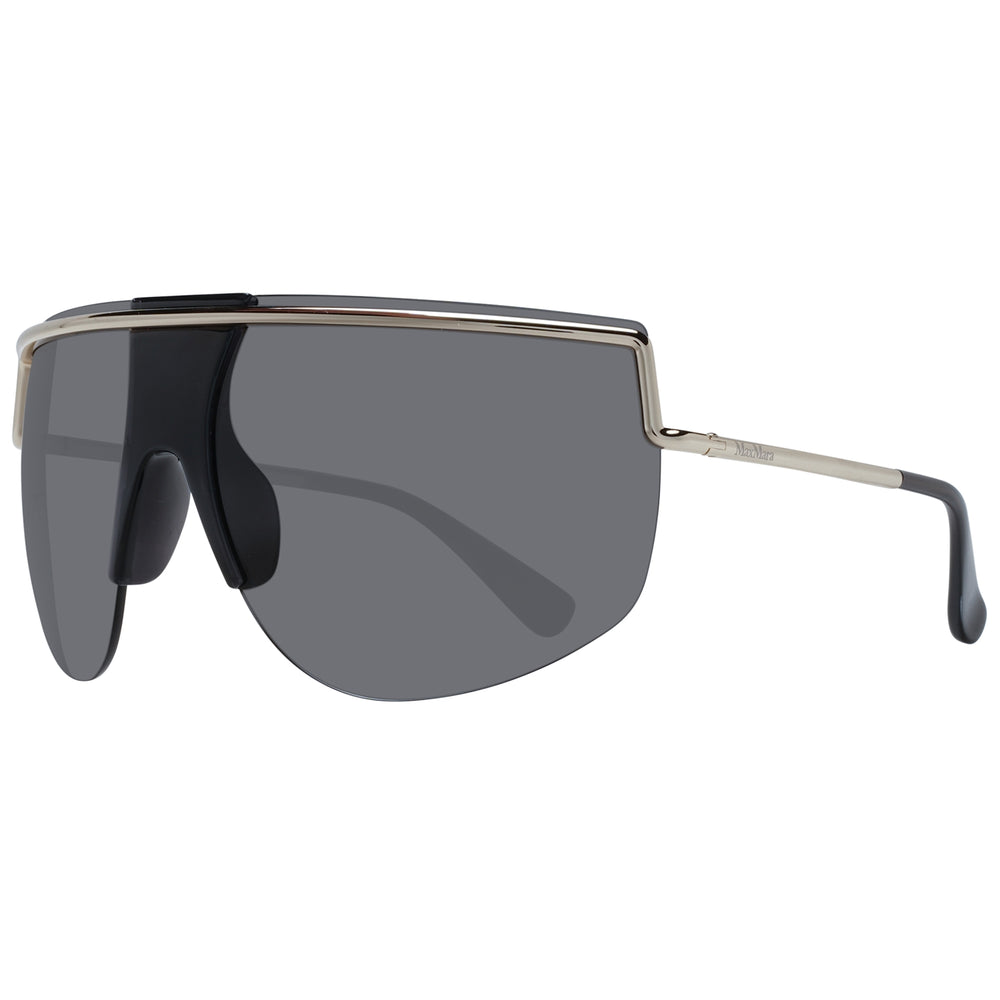 MAX MARA MOD. MM0050 7032A MM0050 7032A
