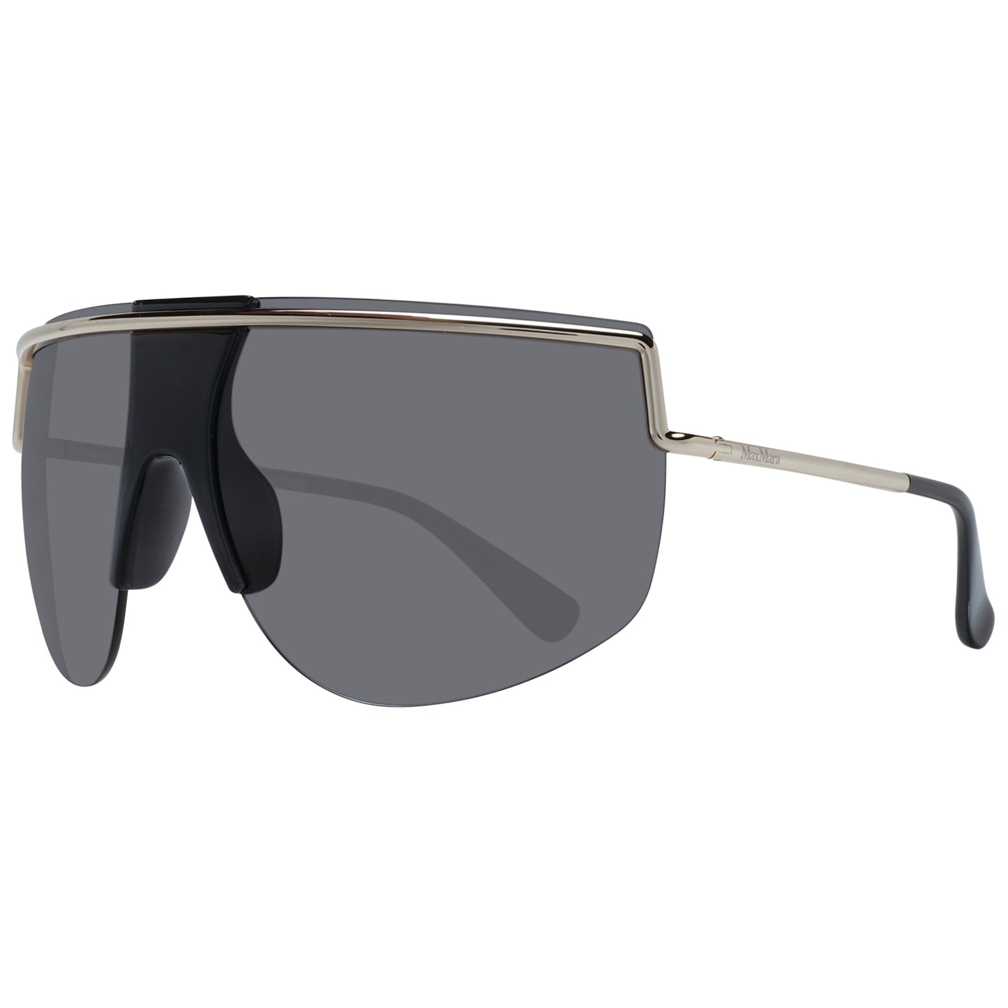 MAX MARA MOD. MM0050 7032A MM0050 7032A