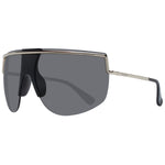 MAX MARA MOD. MM0050 7032A MM0050 7032A