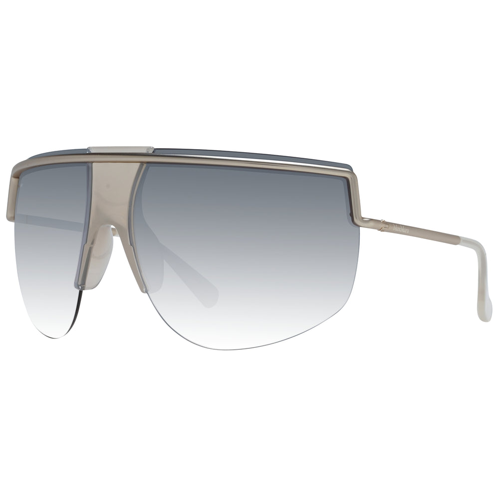 MAX MARA MOD. MM0050 7032C MM0050 7032C