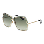 MAX MARA MOD. MM0054 6132P MM0054 6132P