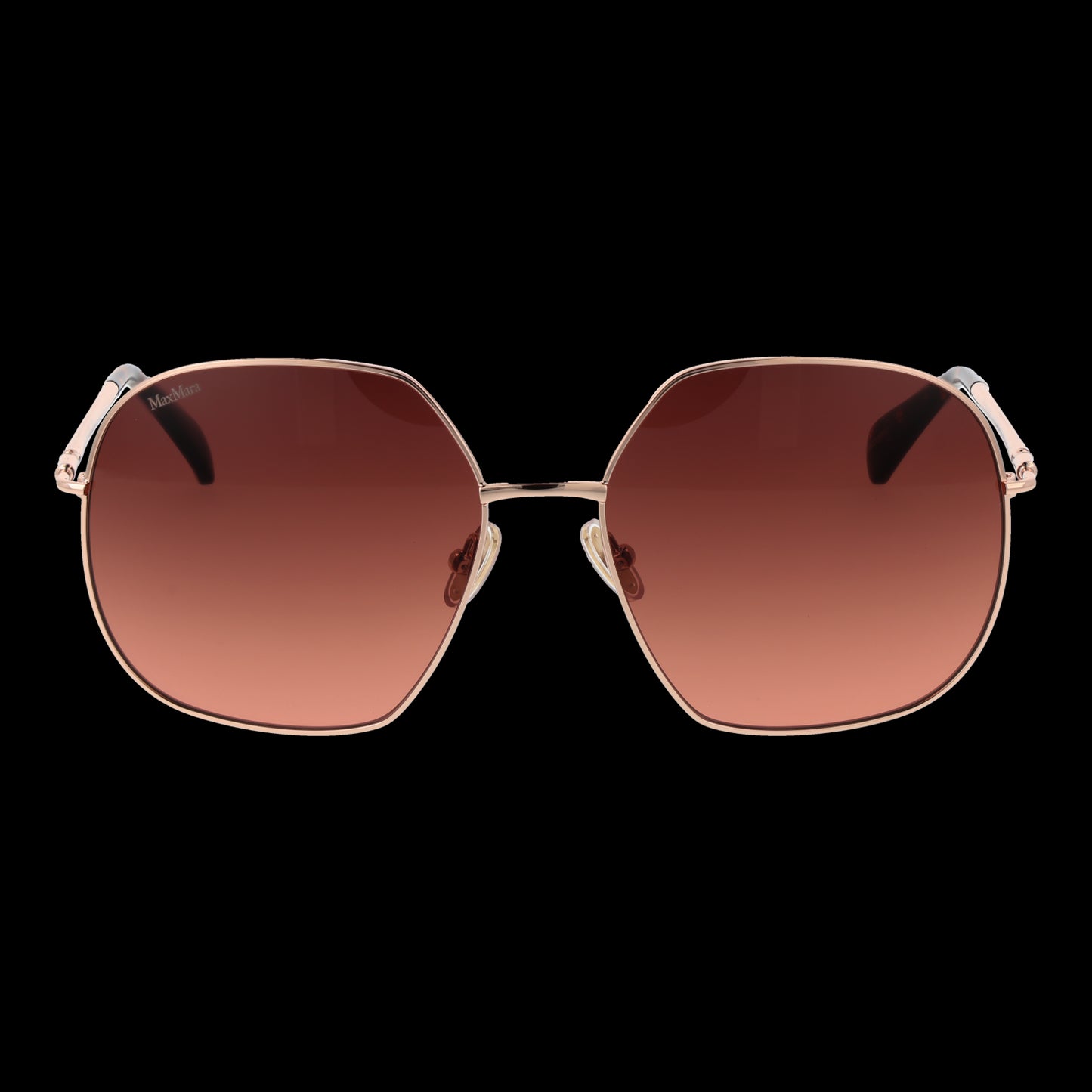 MAX MARA MOD. MM0061 6028F MM0061 6028F
