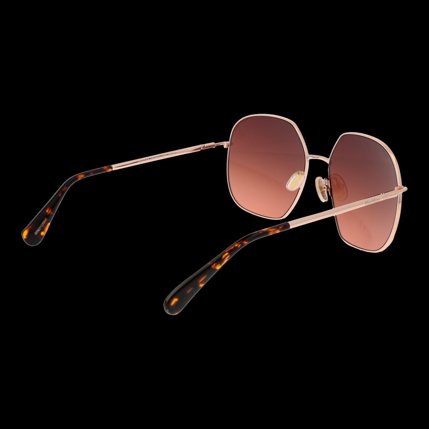 MAX MARA MOD. MM0061 6028F MM0061 6028F
