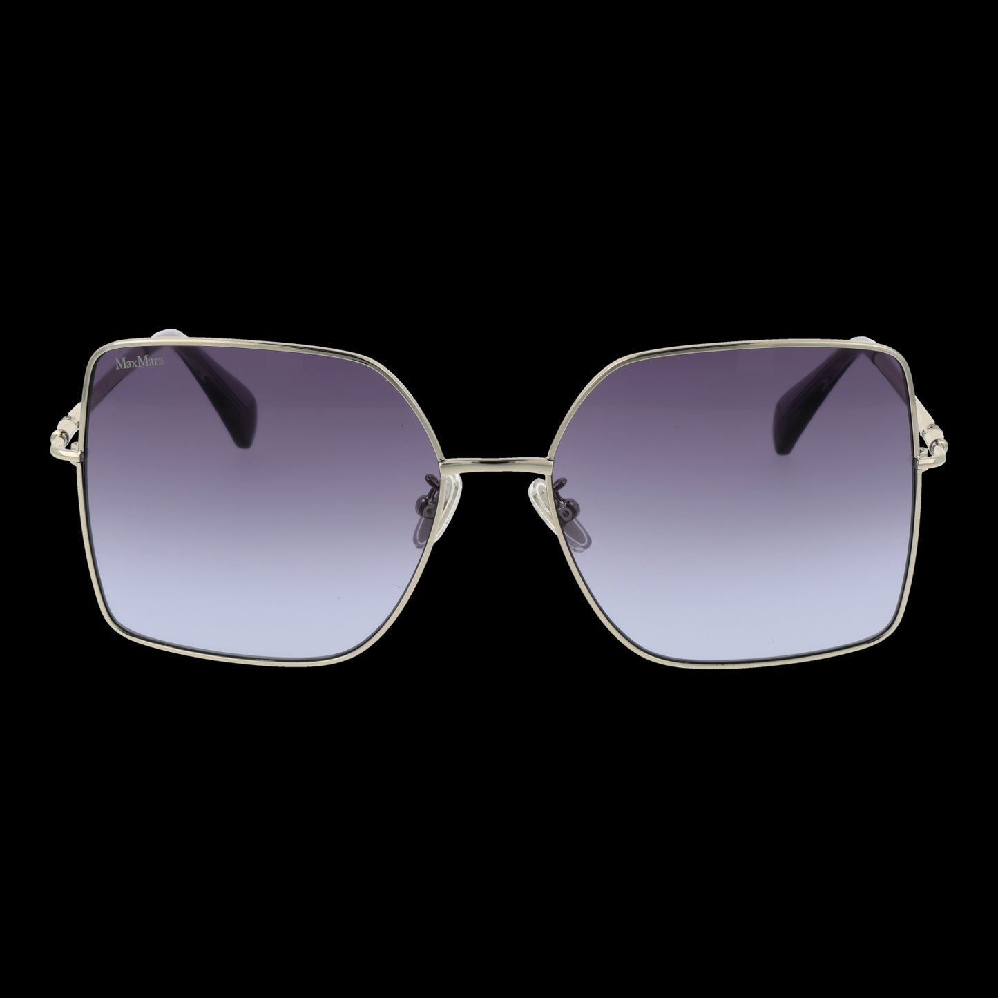 MAX MARA MOD. MM0062-H 5916W MM0062-H 5916W