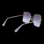 MAX MARA MOD. MM0062-H 5916W MM0062-H 5916W