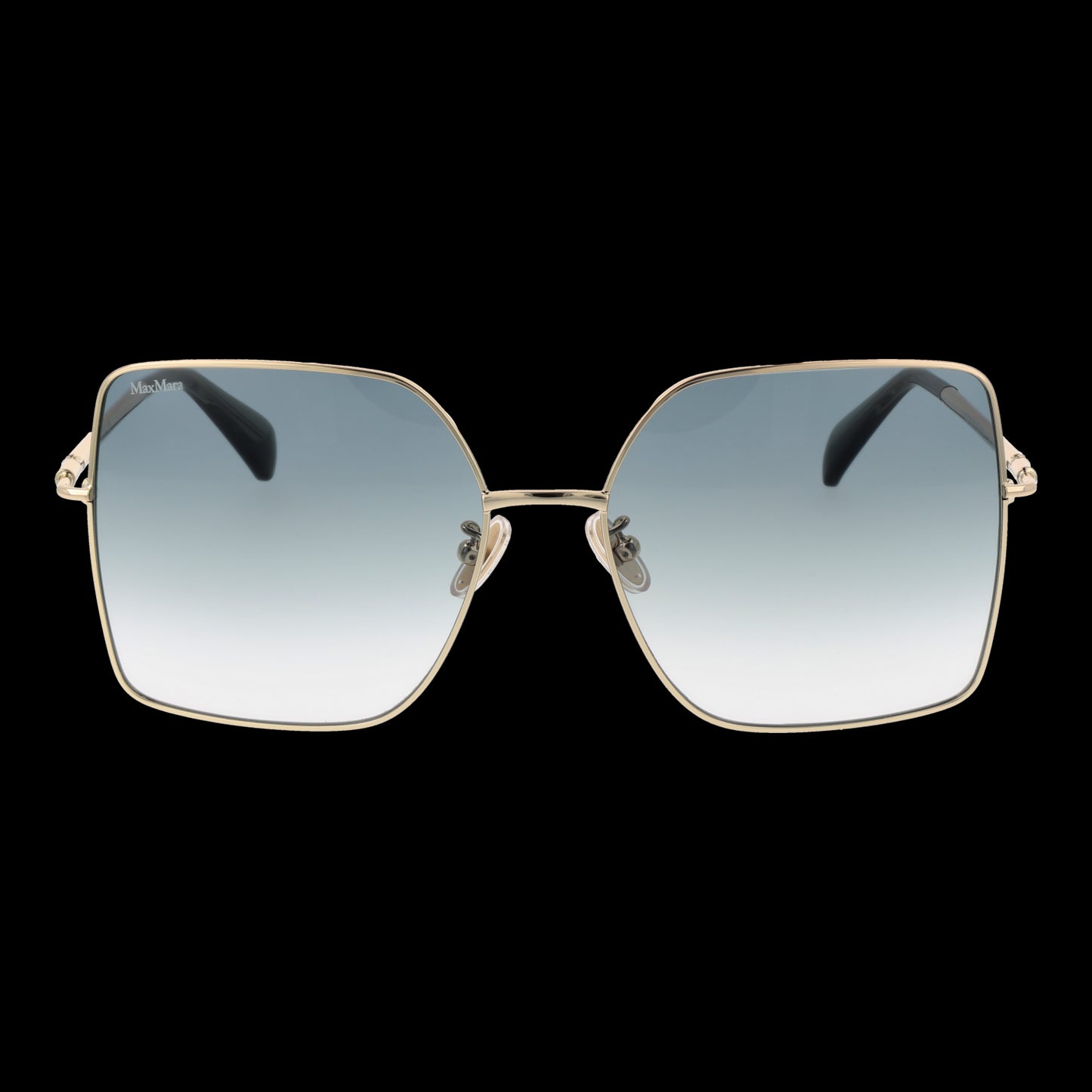 MAX MARA MOD. MM0062-H 5932P MM0062-H 5932P