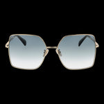 MAX MARA MOD. MM0062-H 5932P MM0062-H 5932P