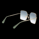 MAX MARA MOD. MM0062-H 5932P MM0062-H 5932P