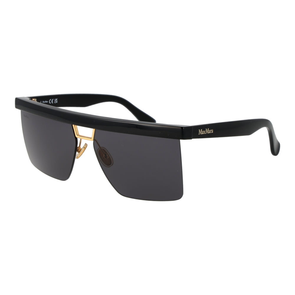 MAX MARA MOD. MM0072 6001A MM0072 6001A
