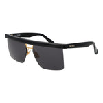 MAX MARA MOD. MM0072 6001A MM0072 6001A