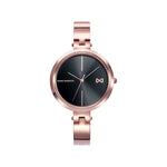 MARK MADDOX - NEW COLLECTION Mod. MM0113-57 WATCHES