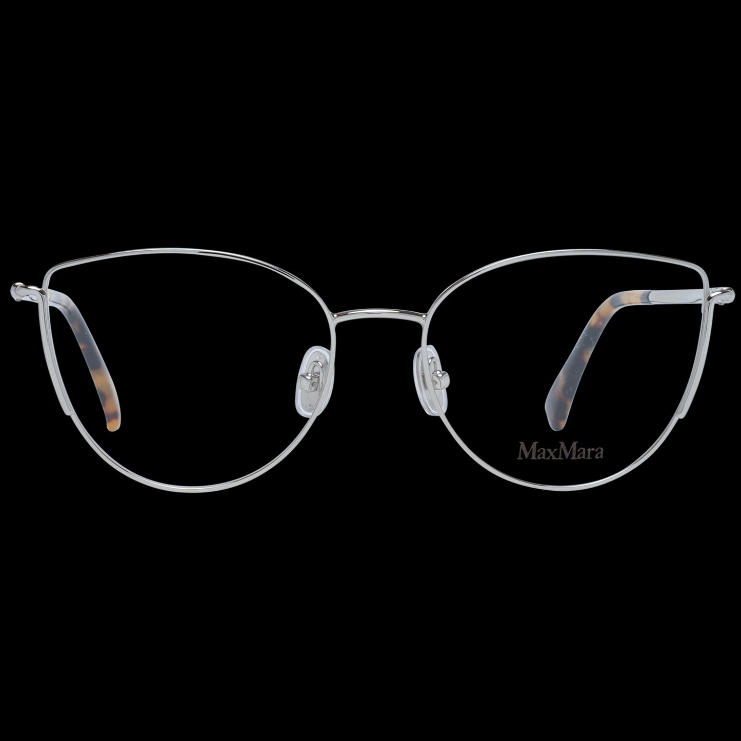 MAX MARA MOD. MM5002 54016 MM5002 54016