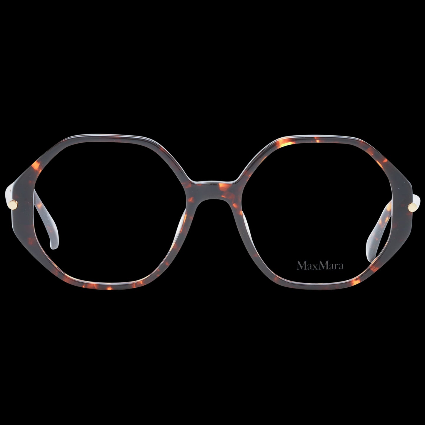 MAX MARA MOD. MM5005 5452A MM5005 5452A