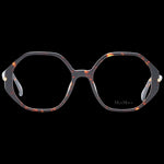 MAX MARA MOD. MM5005 5452A MM5005 5452A