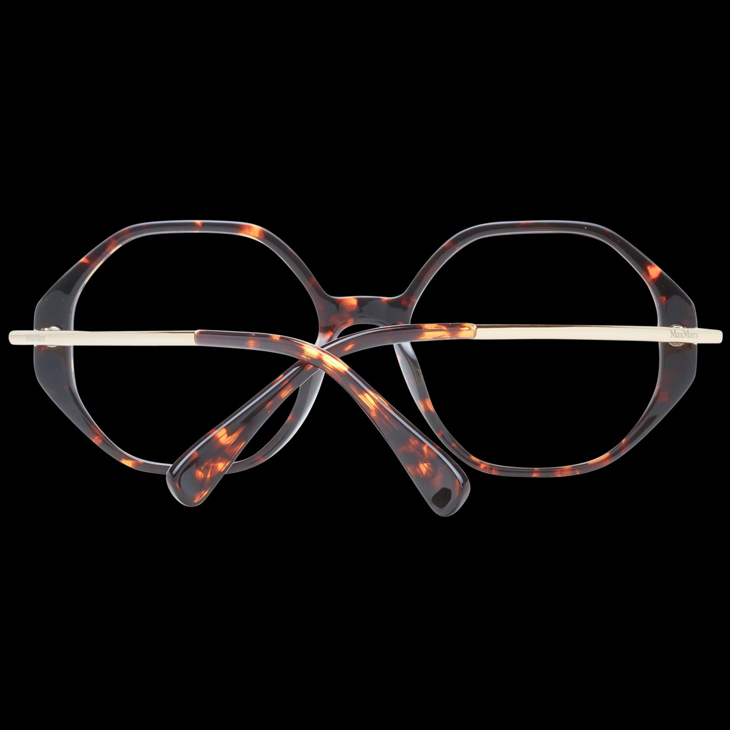 MAX MARA MOD. MM5005 5452A MM5005 5452A