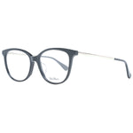 MAX MARA MOD. MM5008-F 54001 MM5008-F 54001