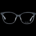 MAX MARA MOD. MM5008-F 54001 MM5008-F 54001