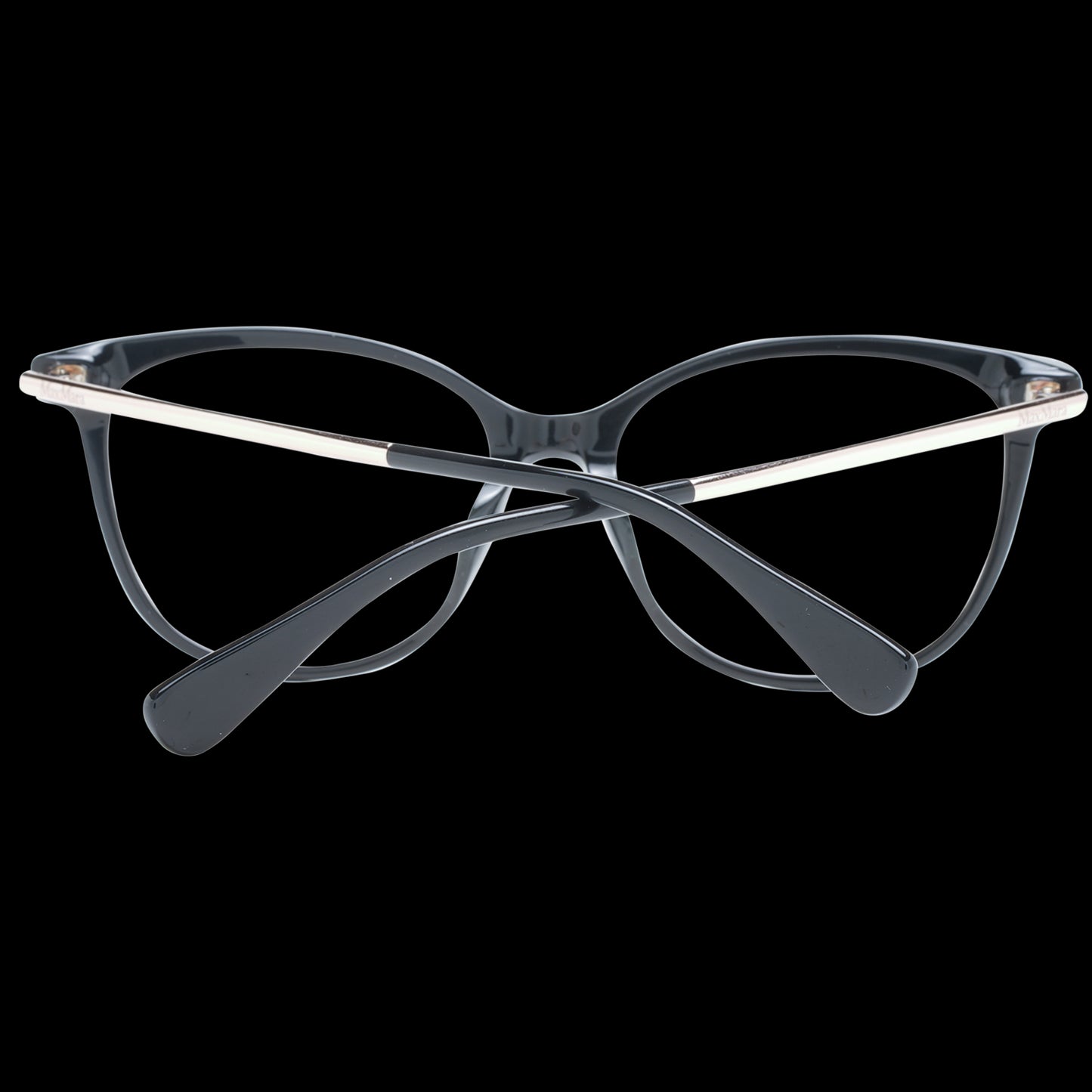 MAX MARA MOD. MM5008-F 54001 MM5008-F 54001