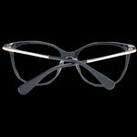 MAX MARA MOD. MM5008-F 54001 MM5008-F 54001