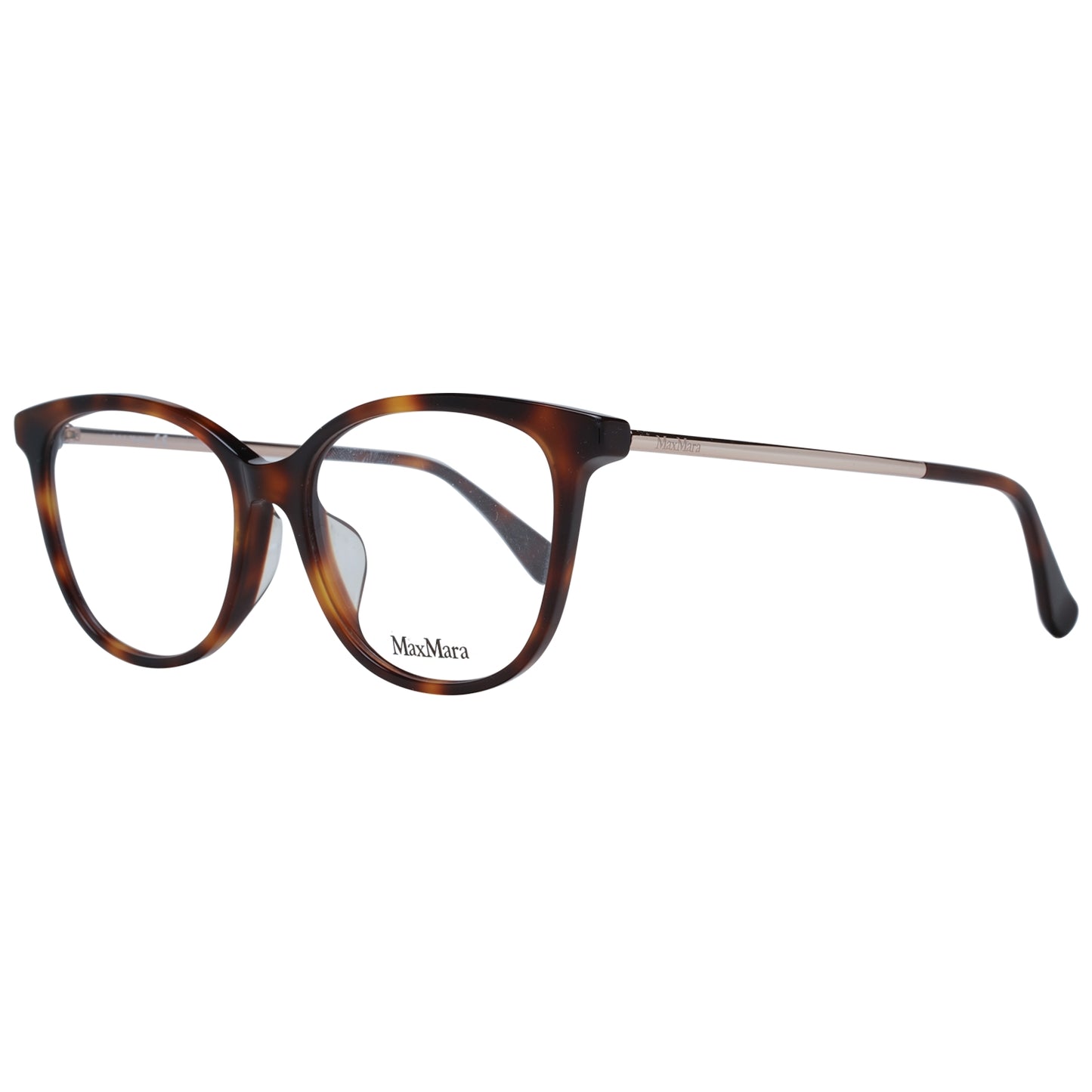 MAX MARA MOD. MM5008-F 54052 MM5008-F 54052