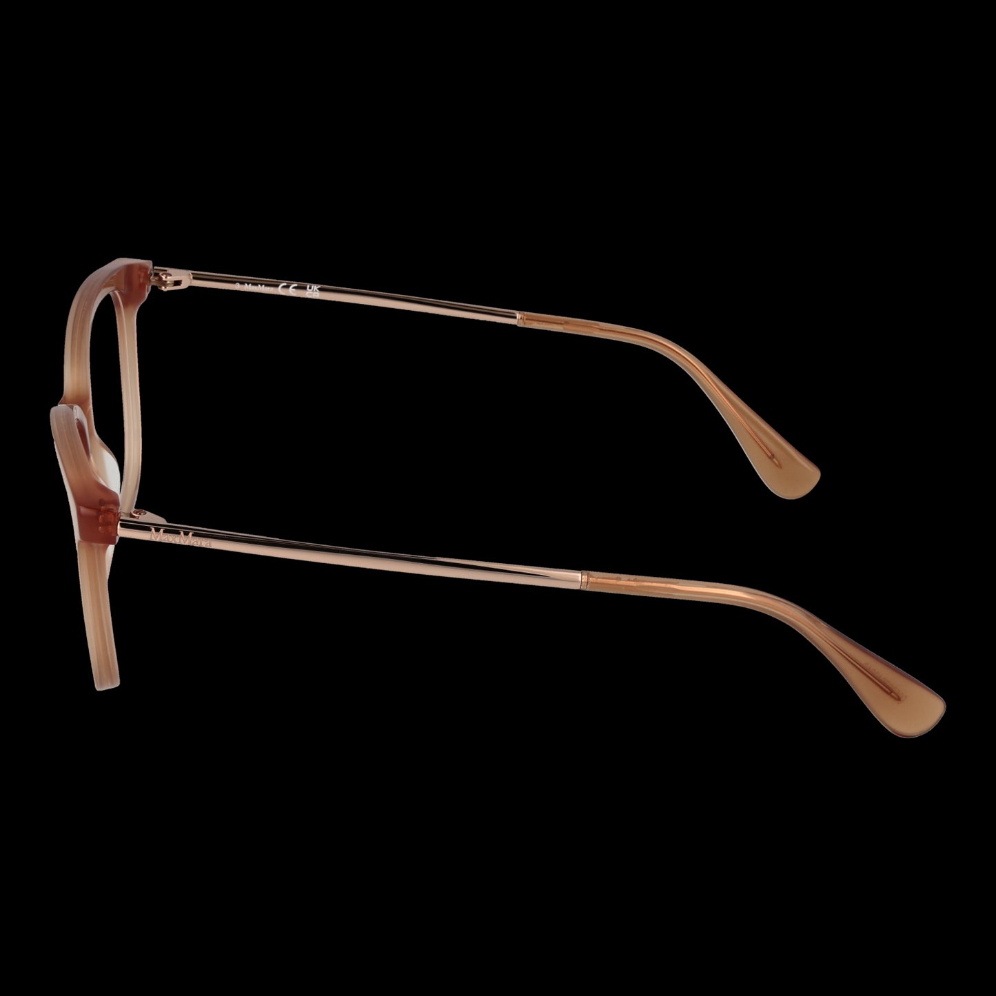 MAX MARA MOD. MM5008 52045 MM5008 52045