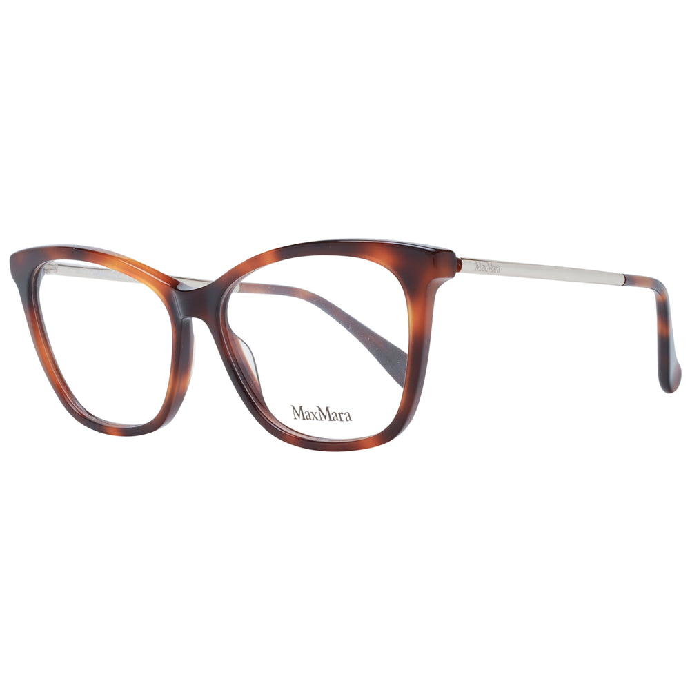 MAX MARA MOD. MM5009 54052 MM5009 54052