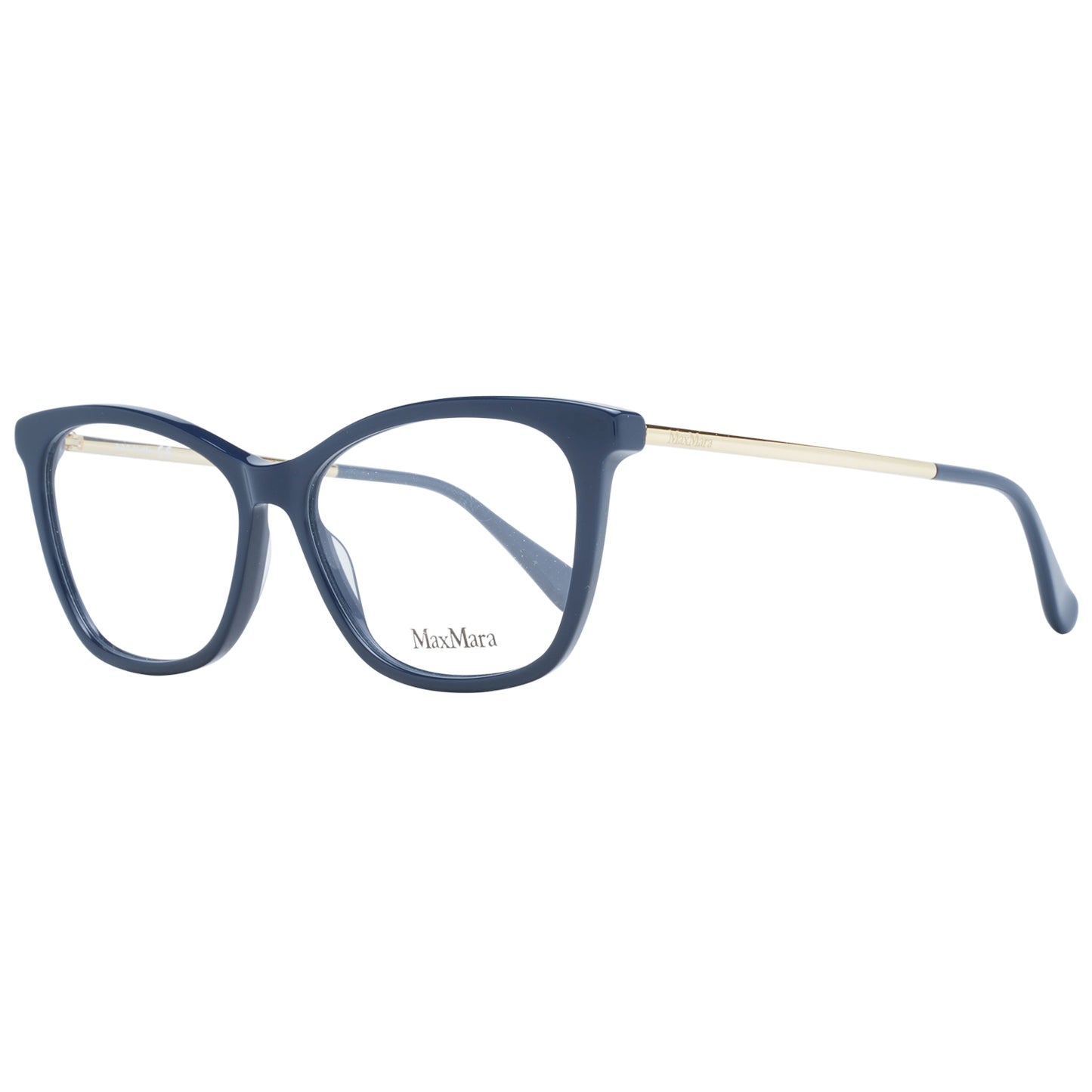 MAX MARA MOD. MM5009 54092 MM5009 54092