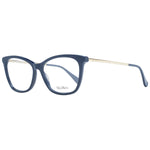 MAX MARA MOD. MM5009 54092 MM5009 54092