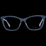MAX MARA MOD. MM5009 54092 MM5009 54092