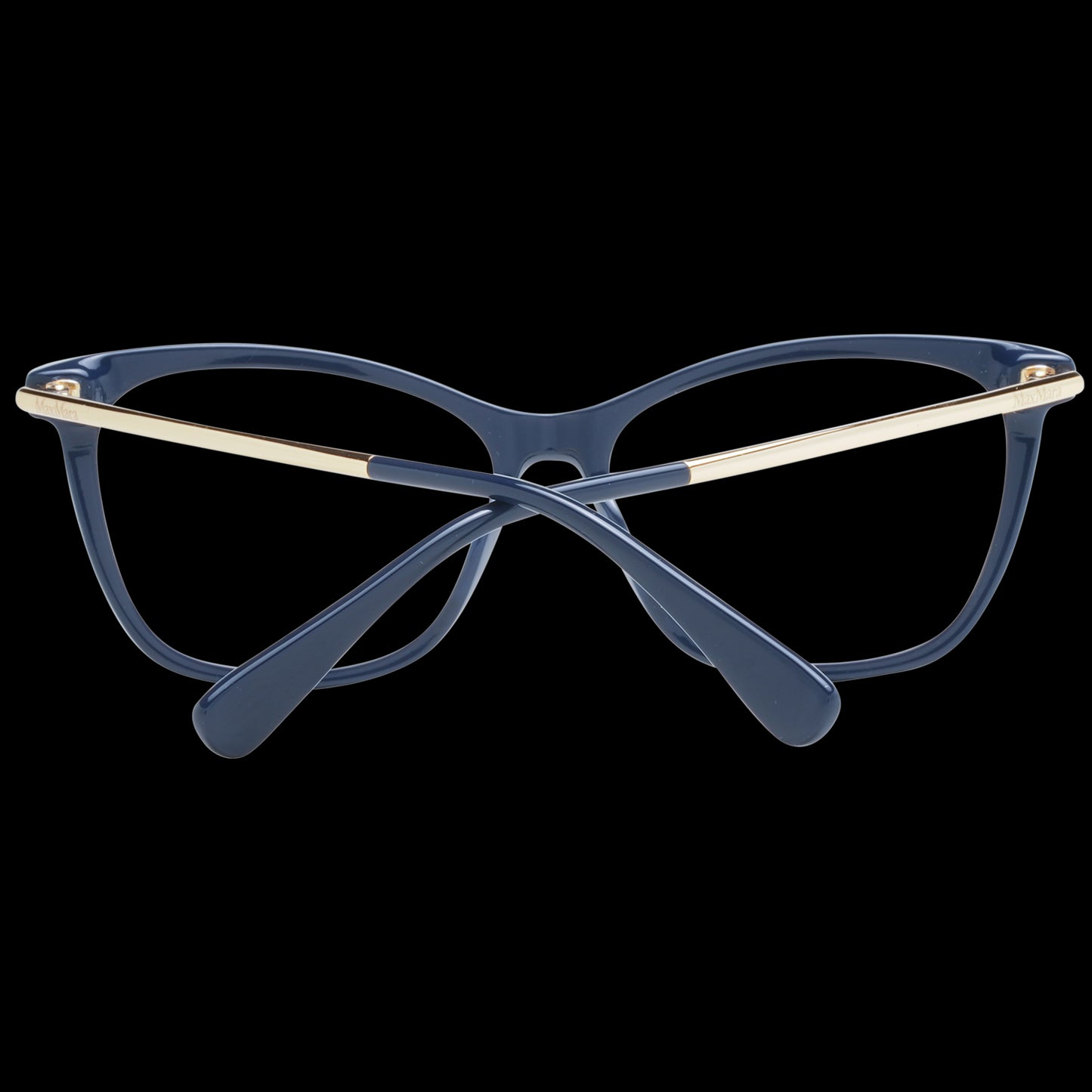 MAX MARA MOD. MM5009 54092 MM5009 54092