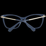 MAX MARA MOD. MM5009 54092 MM5009 54092