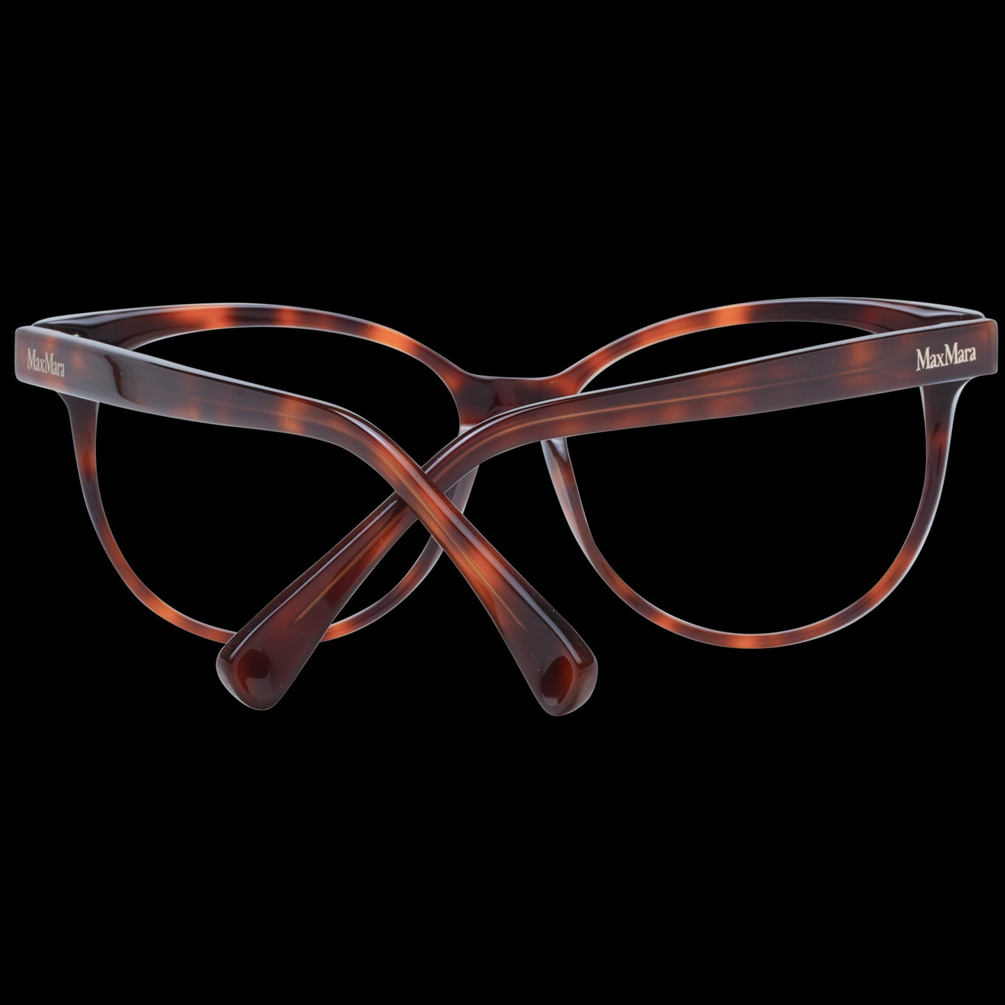 MAX MARA MOD. MM5012 54052 MM5012 54052