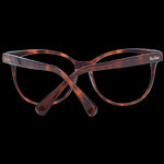 MAX MARA MOD. MM5012 54052 MM5012 54052