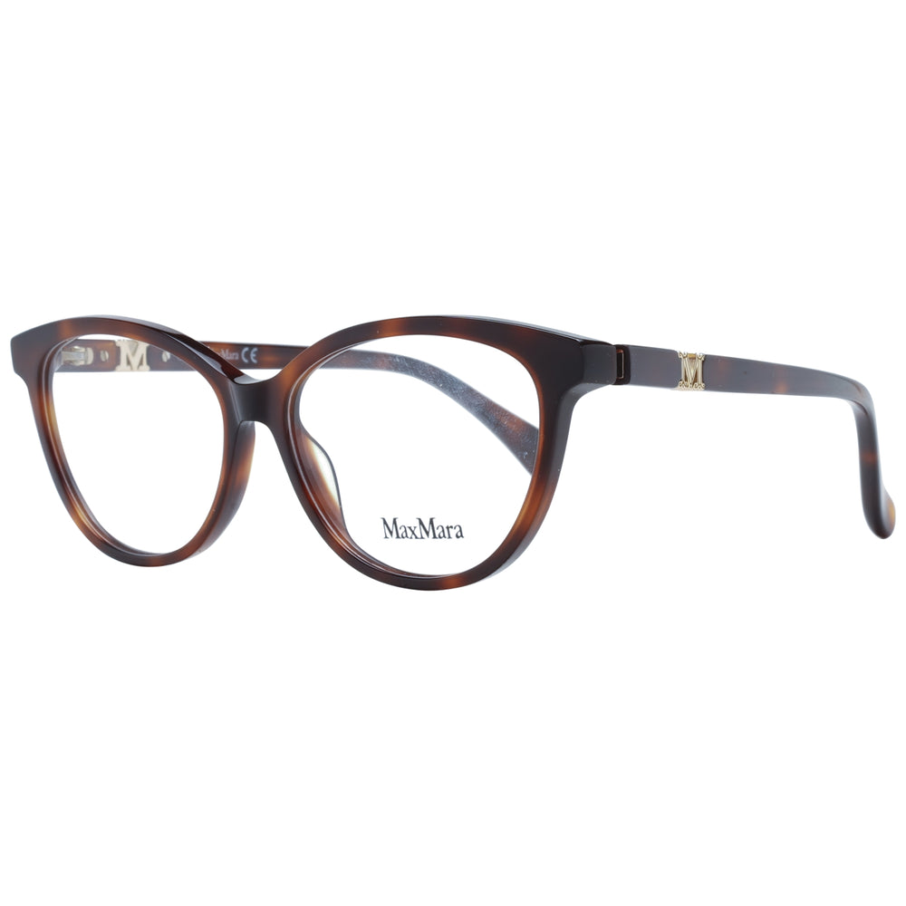 MAX MARA MOD. MM5014 54052 MM5014 54052