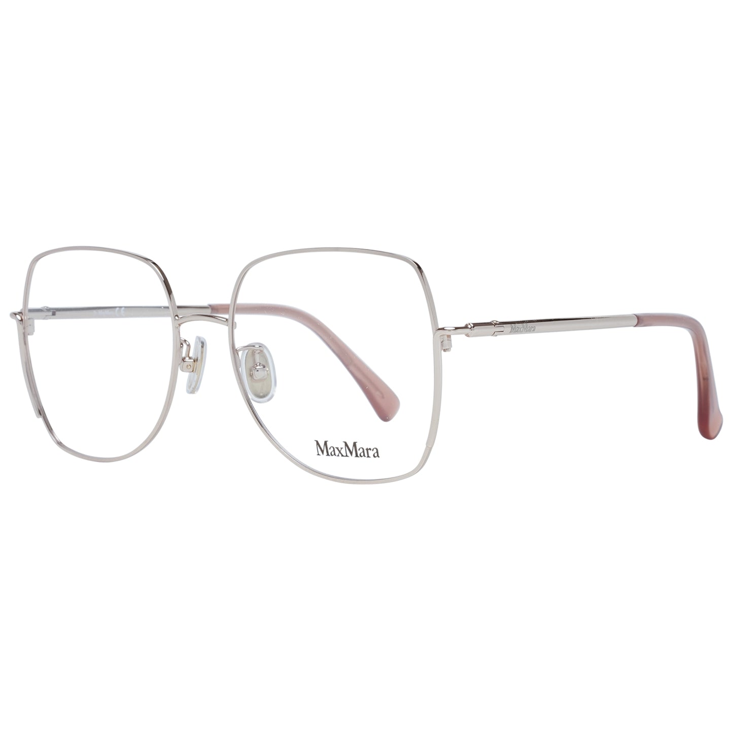 MAX MARA MOD. MM5020-D 55028 MM5020-D 55028