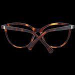MAX MARA MOD. MM5024 54052 MM5024 54052