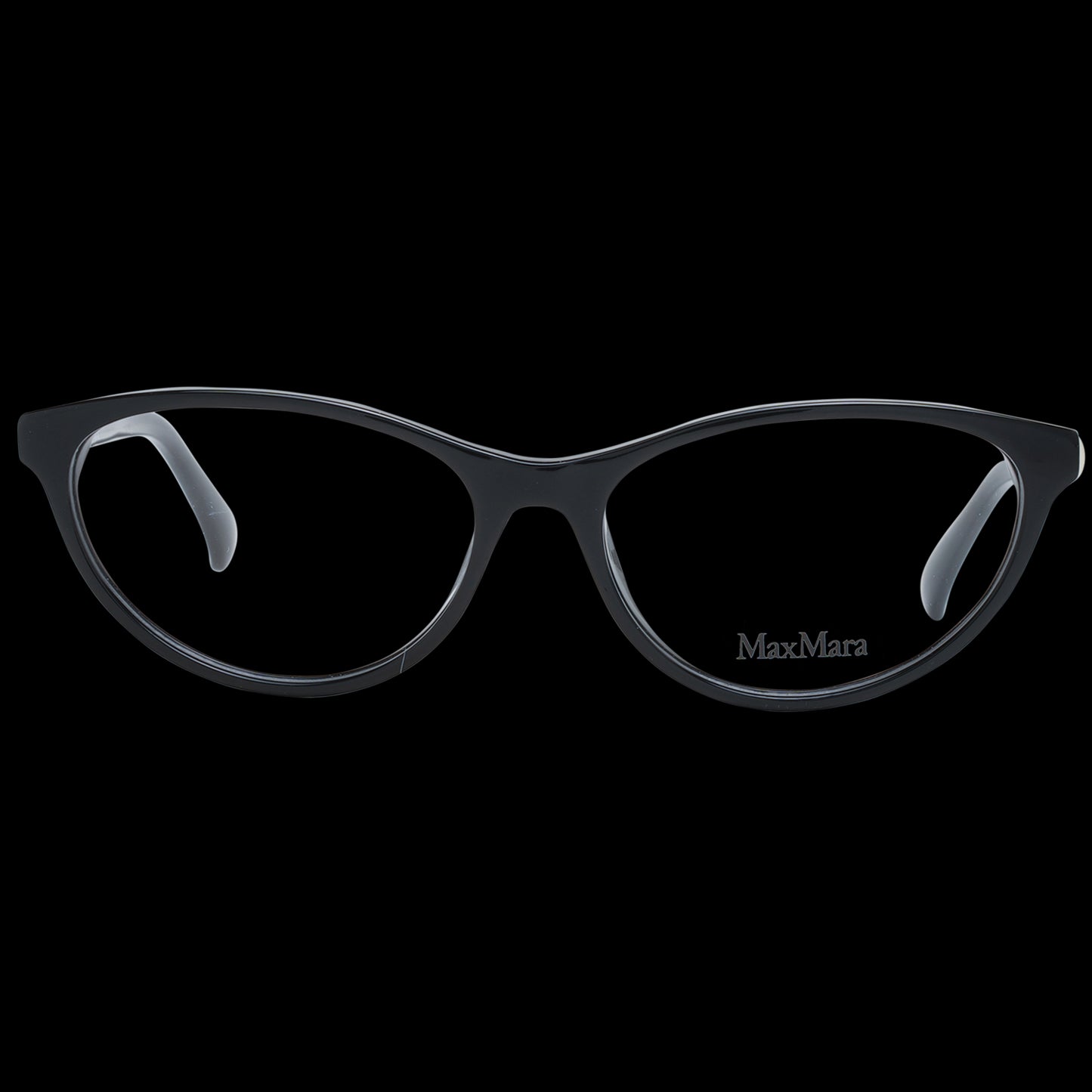 MAX MARA MOD. MM5025 54001 MM5025 54001