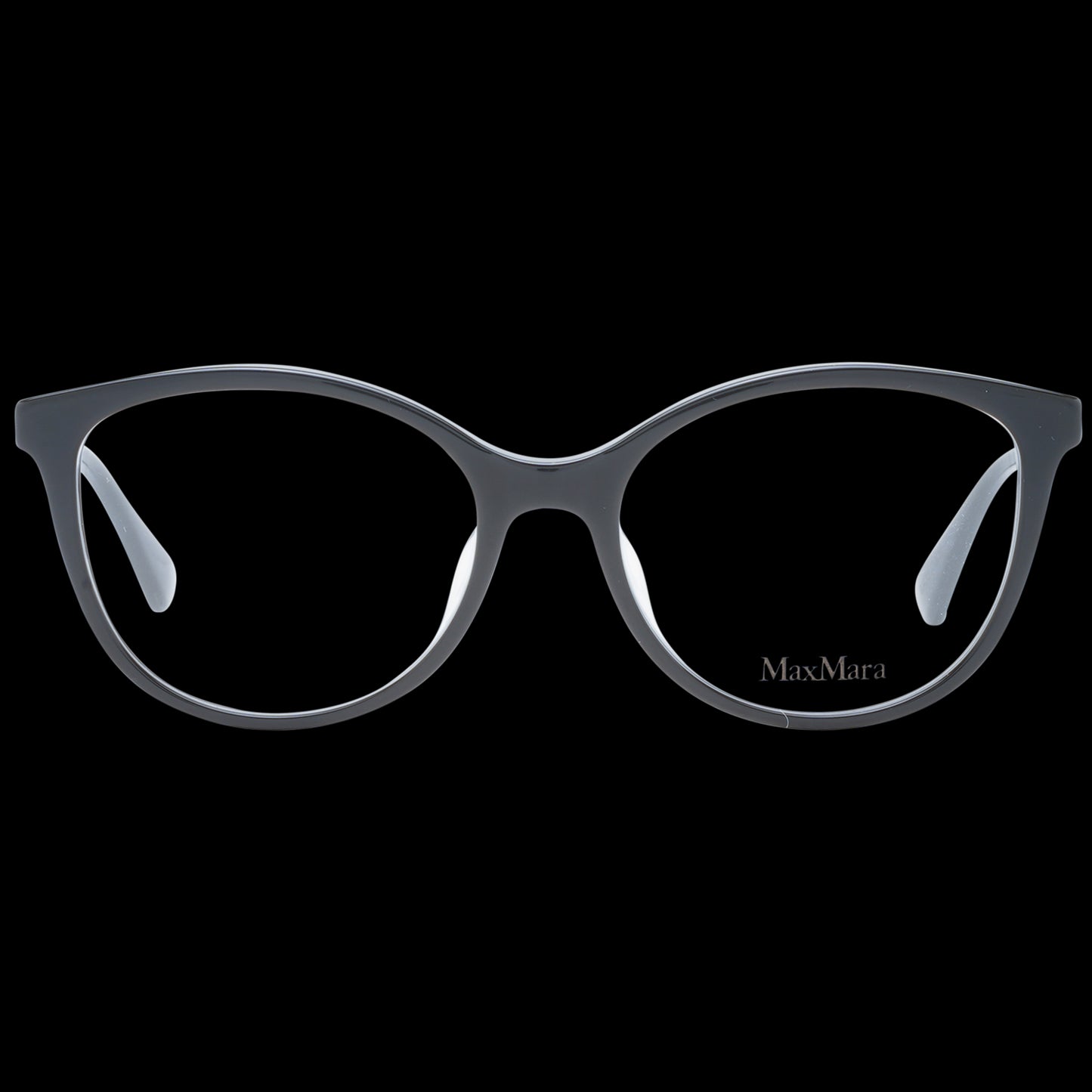 MAX MARA MOD. MM5027-F 53001 MM5027-F 53001