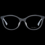 MAX MARA MOD. MM5027-F 53001 MM5027-F 53001