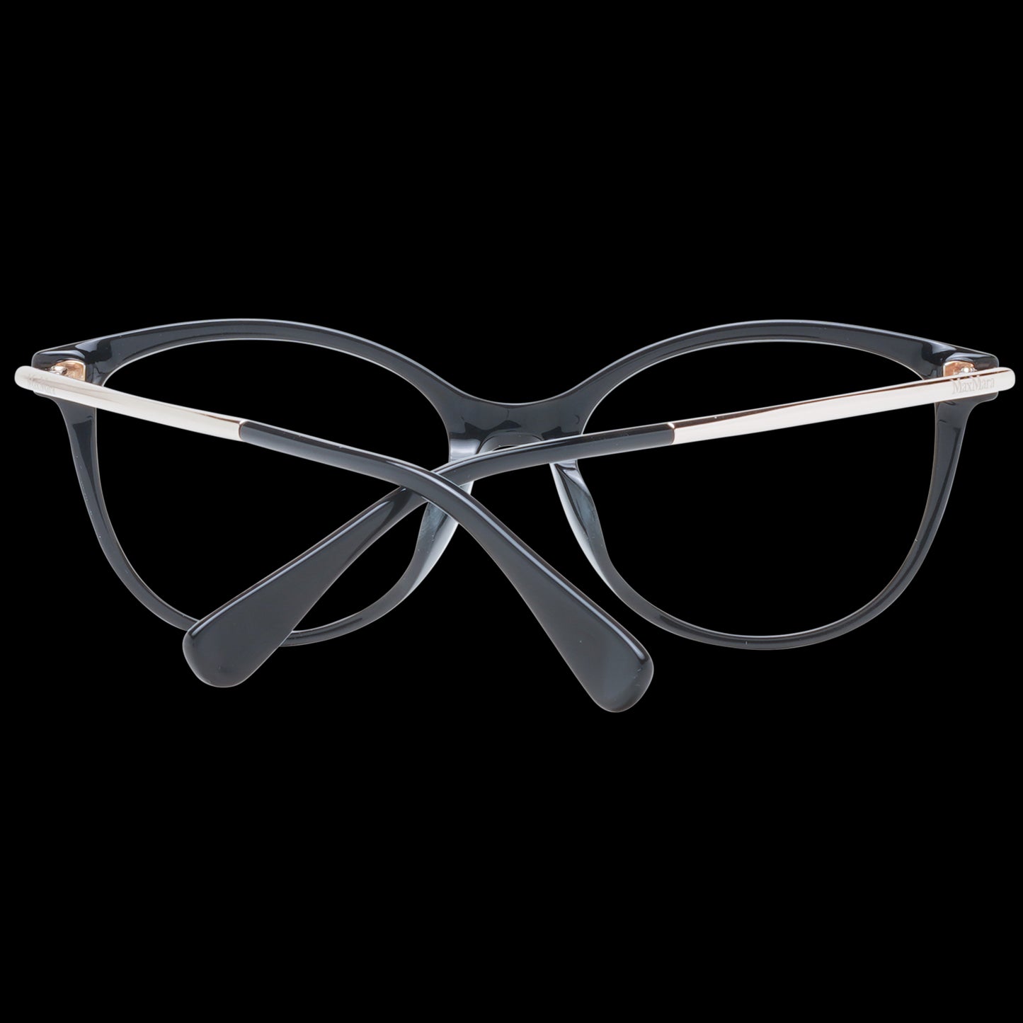 MAX MARA MOD. MM5027-F 53001 MM5027-F 53001