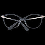 MAX MARA MOD. MM5027-F 53001 MM5027-F 53001