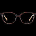 MAX MARA MOD. MM5027 53056 MM5027 53056