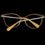 MAX MARA MOD. MM5027 53056 MM5027 53056