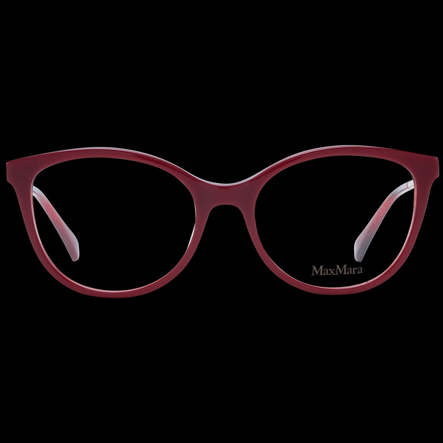 MAX MARA MOD. MM5027 53066 MM5027 53066
