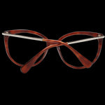 MAX MARA MOD. MM5028 54053 MM5028 54053